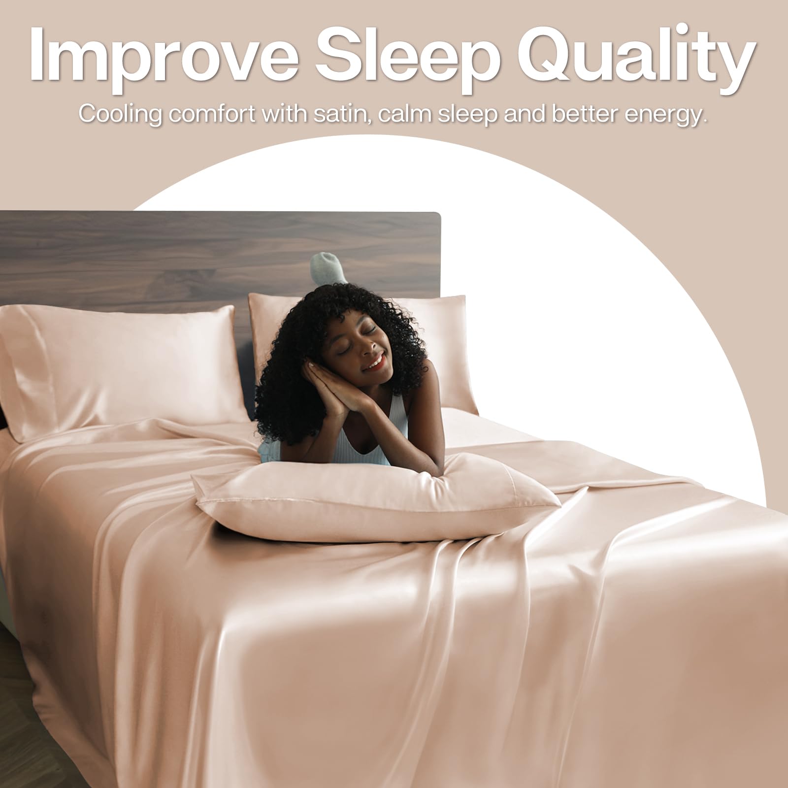 PASSION FOR LINEN 枕カバー 2枚 60x70cm PASSION FOR LINEN 枕カバー 2枚 60x70cm PASSION FOR LINEN 枕