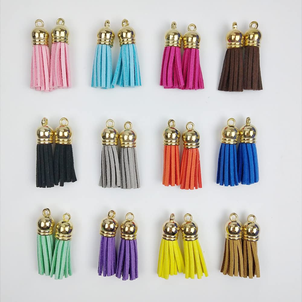 Sublimatie Sleutelhangers, Thermische Overdracht Sleutelhanger Praktisch 201 Stuks voor Doe-het