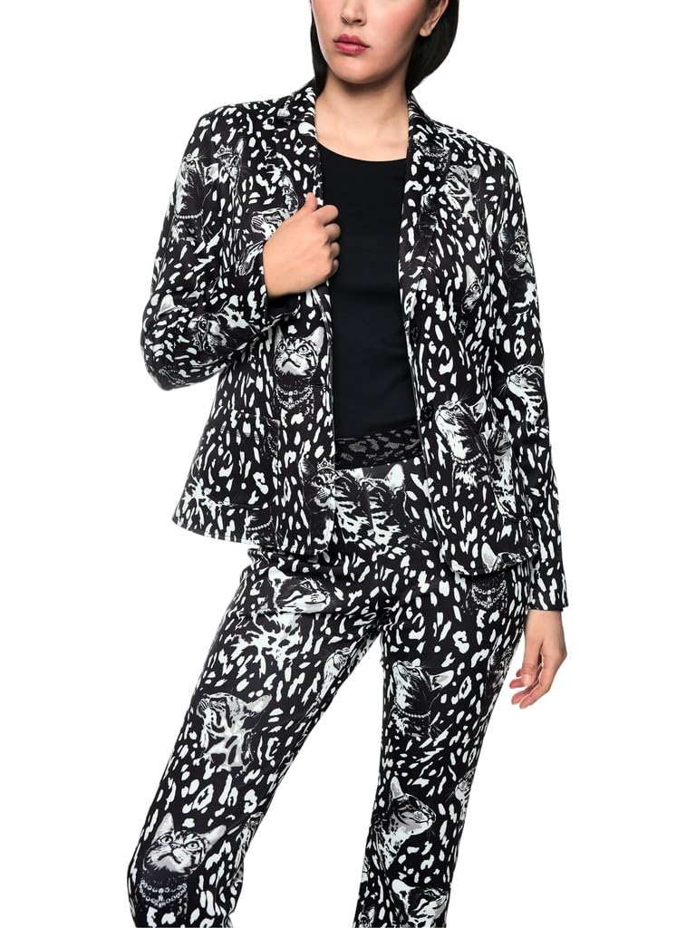 Marc Cain Blazer