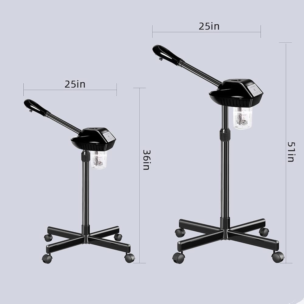 ARTISTRY FACIAL STEAMER新品未使用 61hUxn649XL._UF1000,1000_QL80_.jpg