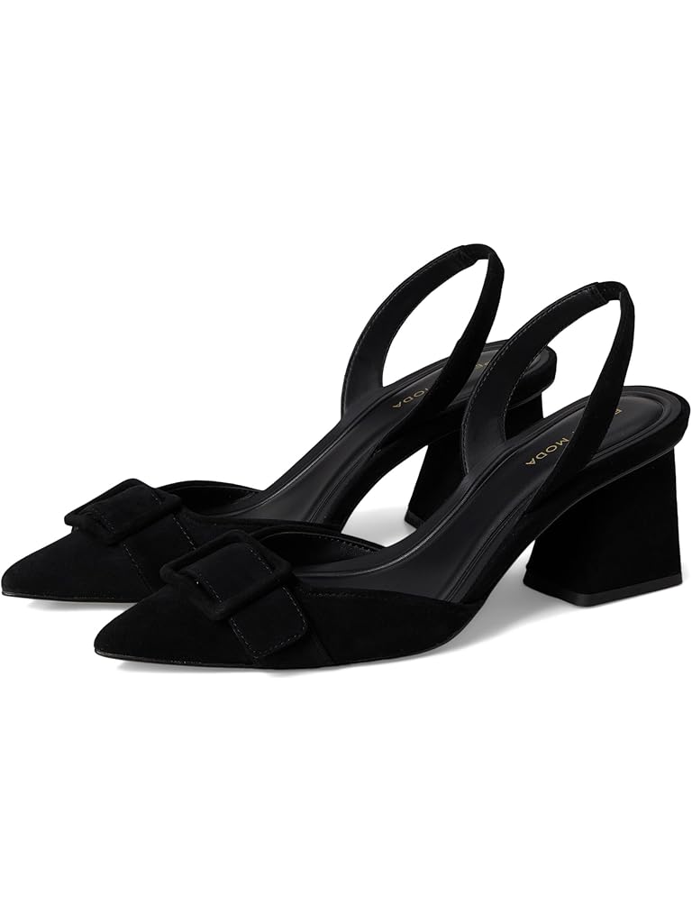 Black Pelle Moda Imia