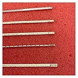 Zoom IMG-2 therpios parti di ricambio tv Zoom IMG-2 therpios parti di ricambio tv