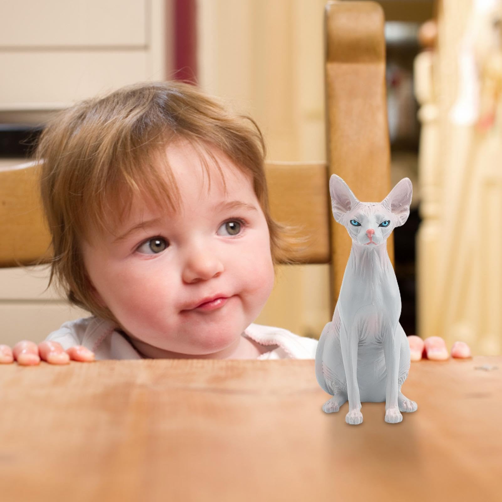 View 2