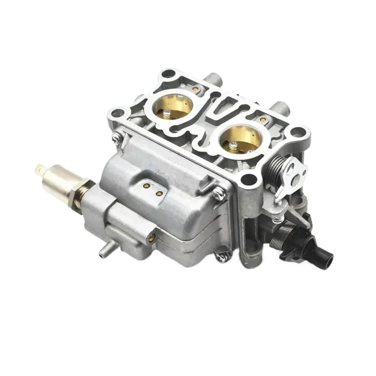 Carburateur 16100-Z0A-815 pour moteur de tracteur tondeuse autoportée