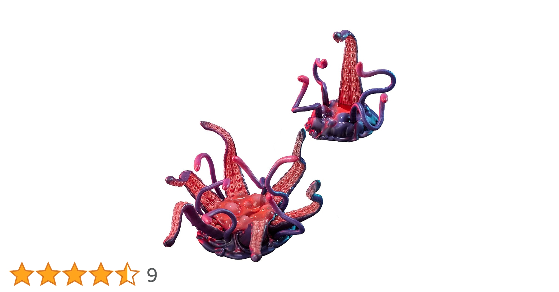 Amazon.co.jp: 可動台座シリーズ 「UBC-404幼体Ver.」&「UBC-404成体 Amazon.co.jp: 可動台座シリーズ 「UBC-404幼体Ver.」&「UBC-404成体