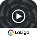 LaLiga Sports TV - Live Sports Streaming & Videos