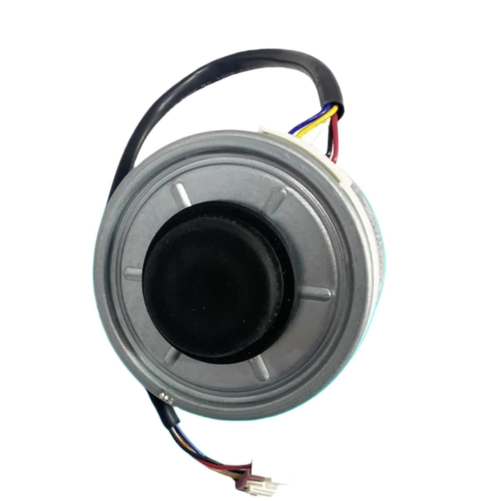 WZDK20-38G Klimaanlagen-Innenmotor (ZKFP-20-8-6) 20 W Bürstenloser DC-Lüftermotor For Den Haushalt