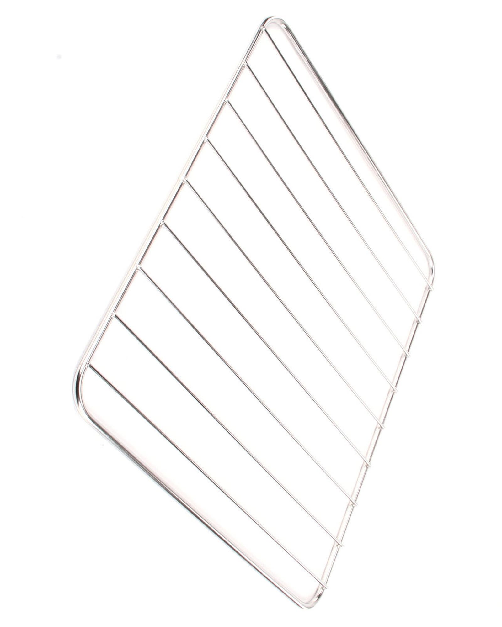 Compatible for use with Turbochef Rack, Wire, Tornado Oven Ngc-1064-1 KolCoh32918