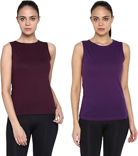 Ap'pulse Women's Slim Fit T-Shirt Price In India