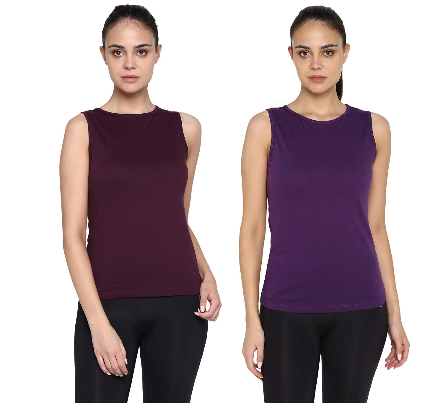Ap'pulse Women's Slim Fit T-Shirt - Review, Price and Buying Guide