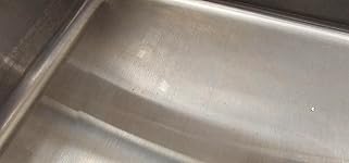 Review Image by Geraldine Lamprecht Geraldine Lamprecht