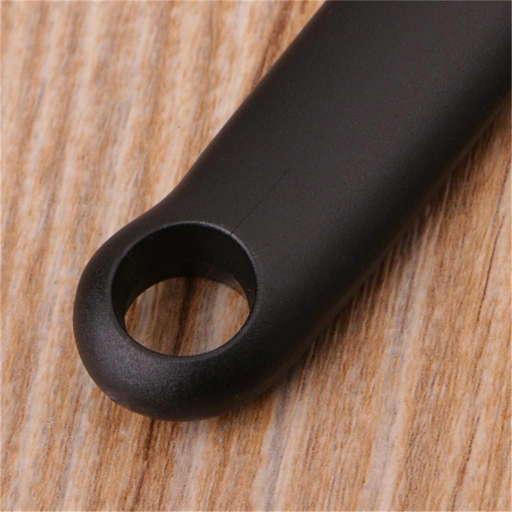 Potato peeler, vegetable cutter, fruit melon grater, kitchen gadgets