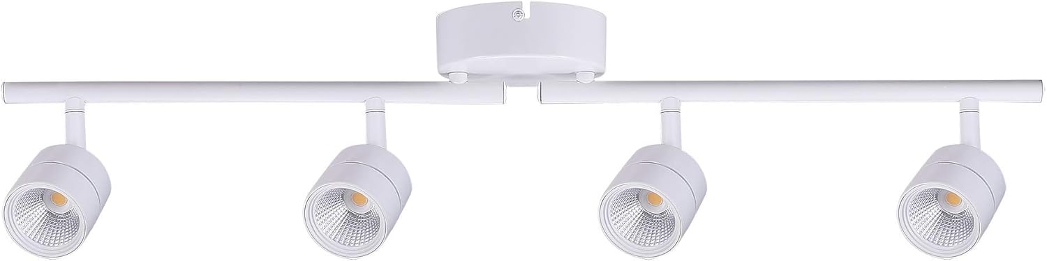 30 watt led track light Clearance