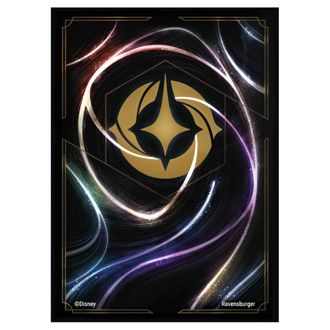 Amazon | タカラトミー(TAKARA TOMY) ディズニー・ロルカナ・TCG