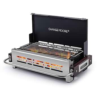 バーベキュー・調理用品 THERMOS 810D2iZZttL._UF1000,1000_QL80_.jpg