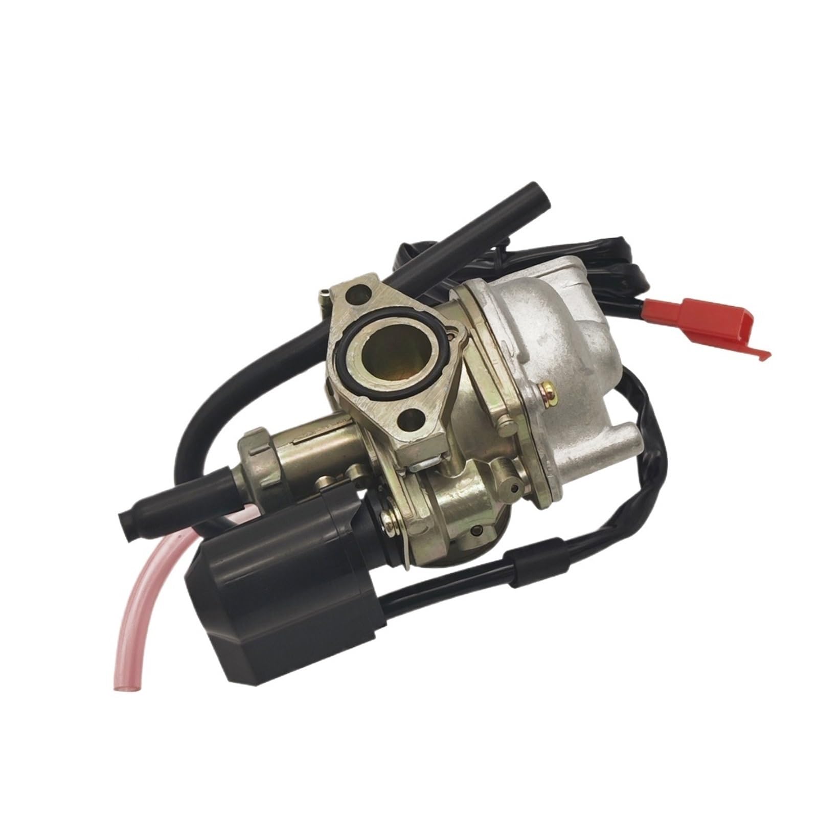 Carburateur 50cc pour Honda Dio et X8R scooter