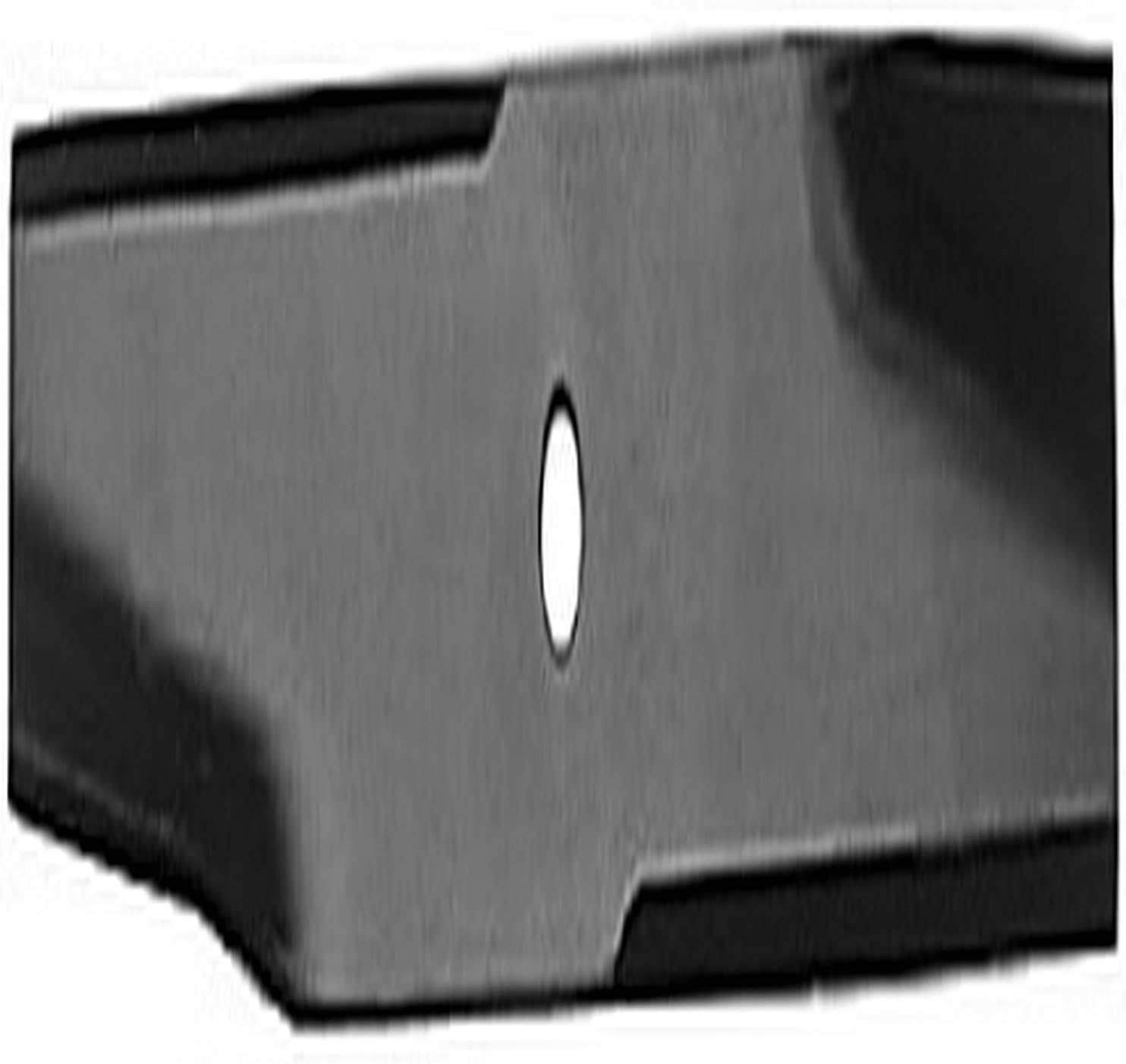 890263_5 890263_5