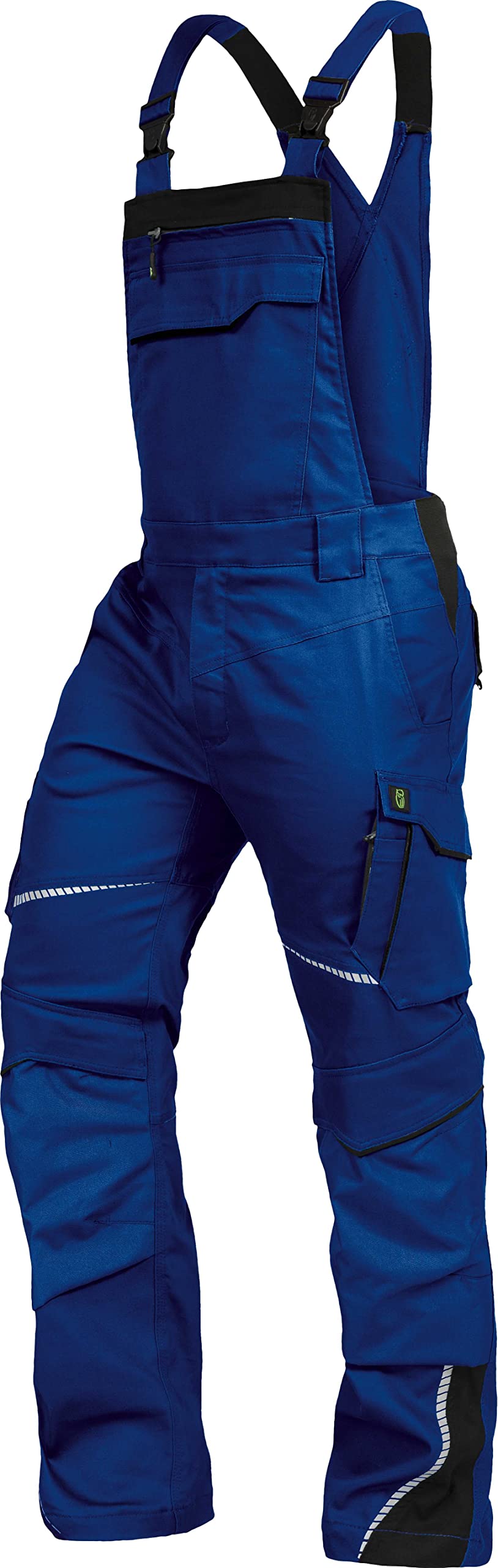 LeibWächter Latzhose