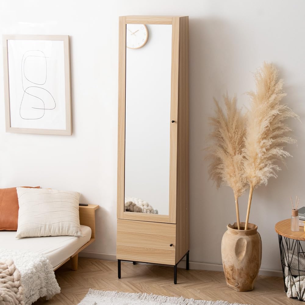 Amazon.co.jp: エア・リゾーム ドレッサー ラック 棚 スリム スタンド Amazon.co.jp: エア・リゾーム ドレッサー ラック 棚 スリム スタンド