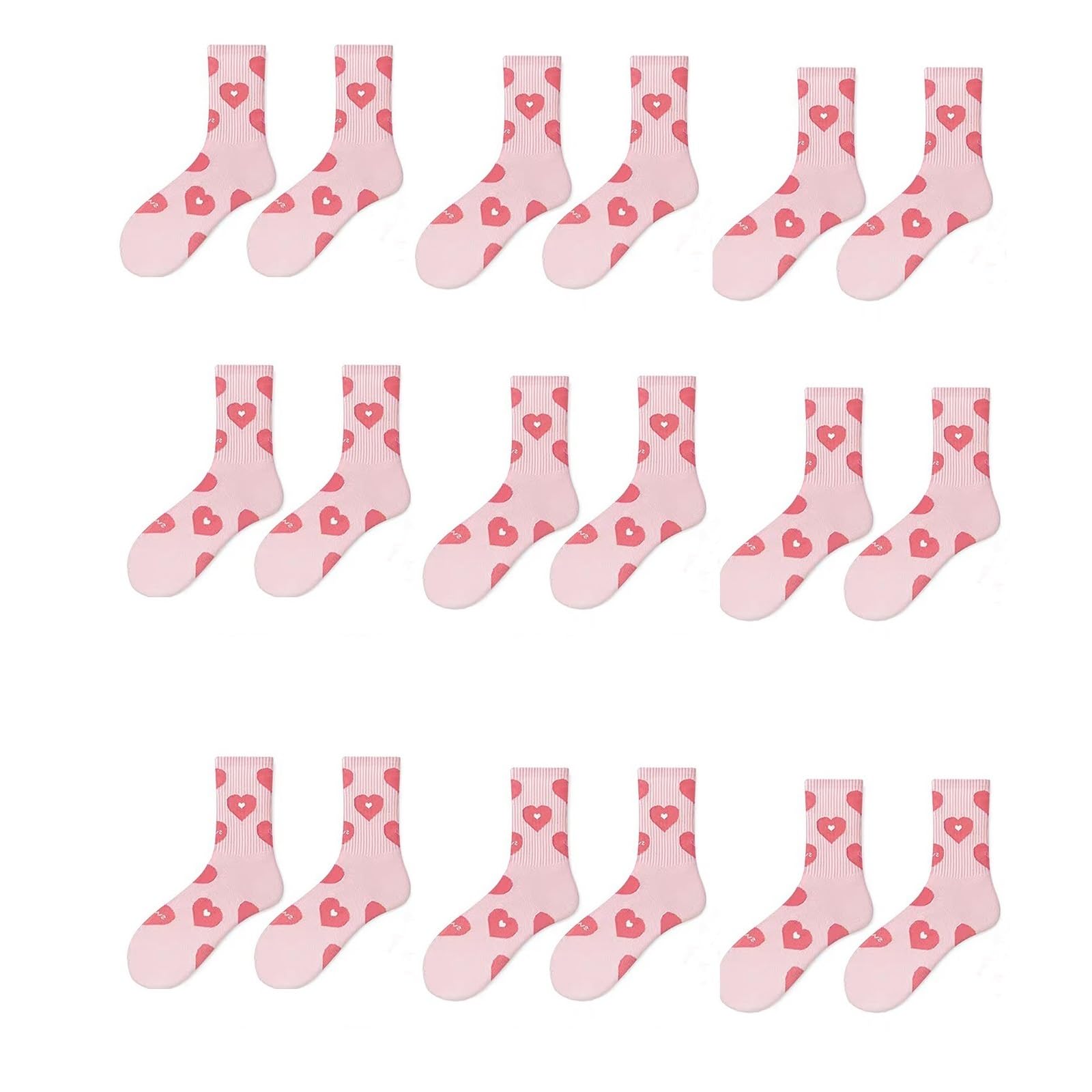 Chaussettes légères au-dessus de la cheville femmes pour éviter les pieds moites