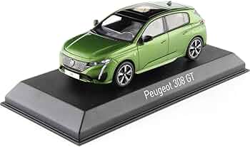 61hV3TgTXpL._AC_UF350,