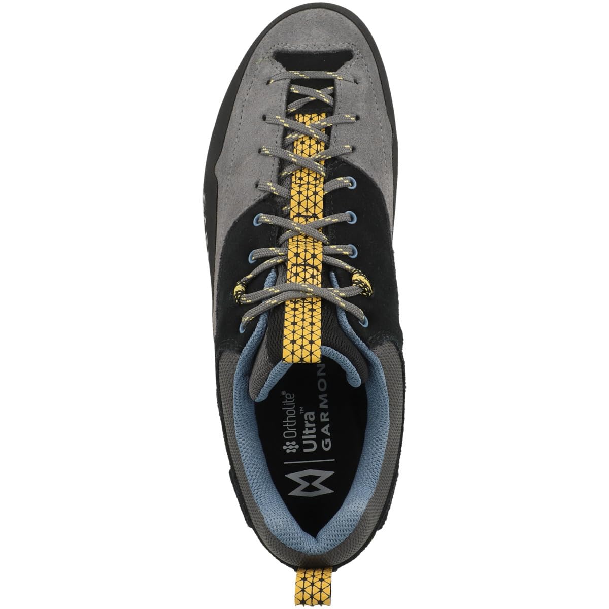 Garmont Herren Outdoorschuhe Dragontail LT Evo
