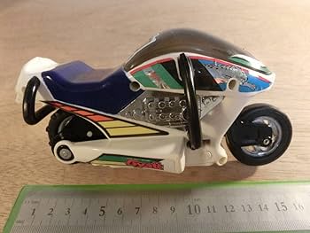 Amazon.co.jp: ウイング 戦略計画 エグゼクター 超能力マシーン