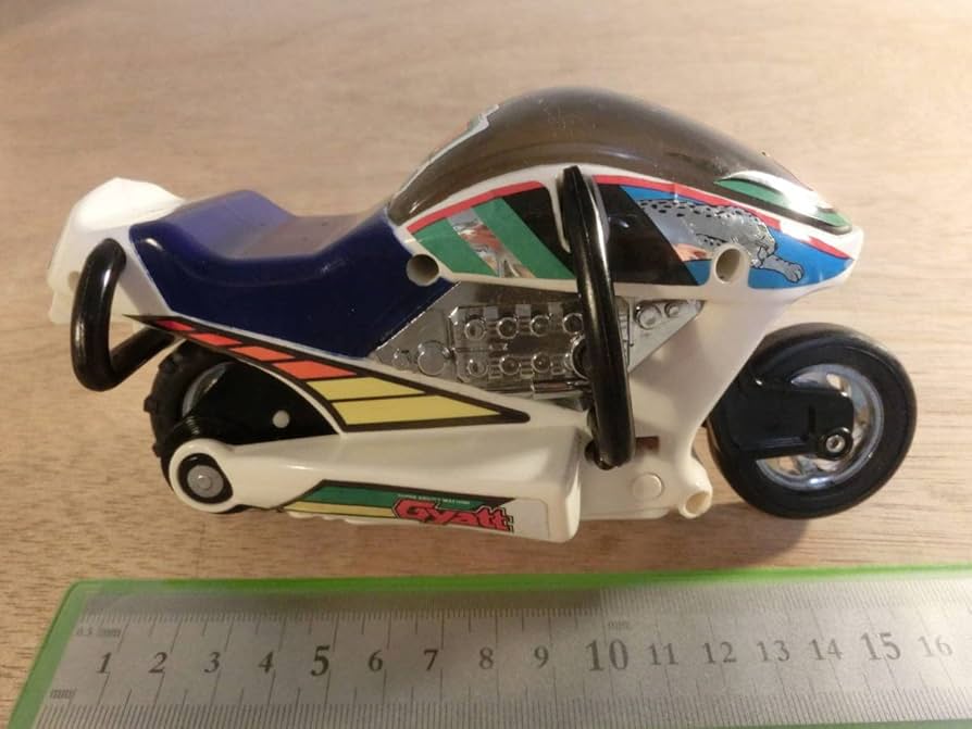 Amazon.co.jp: ウイング 戦略計画 エグゼクター 超能力マシーン