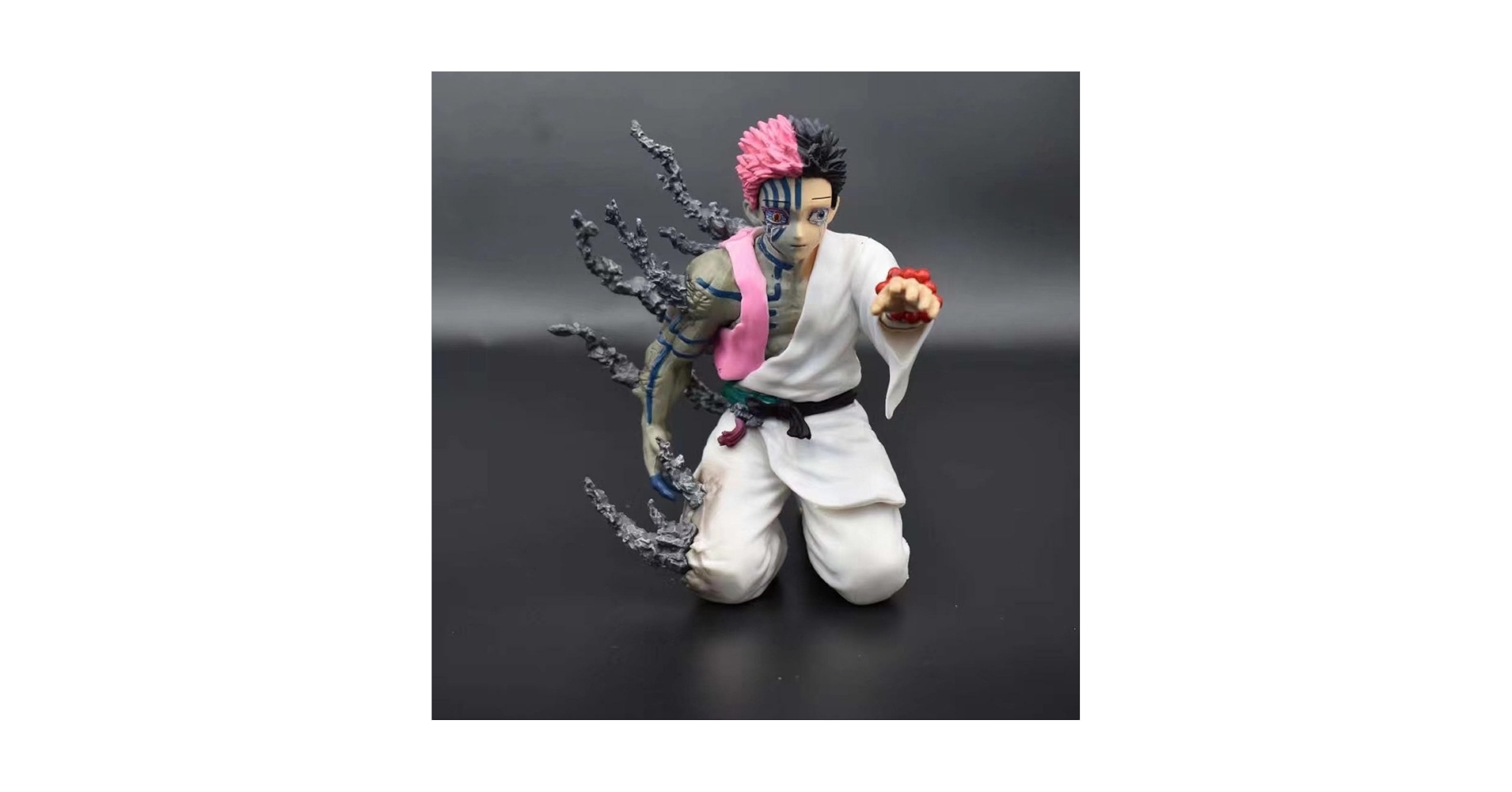 Amazon.co.jp: Heigguoj Akazaフィギュア、アニメフィギュア環境