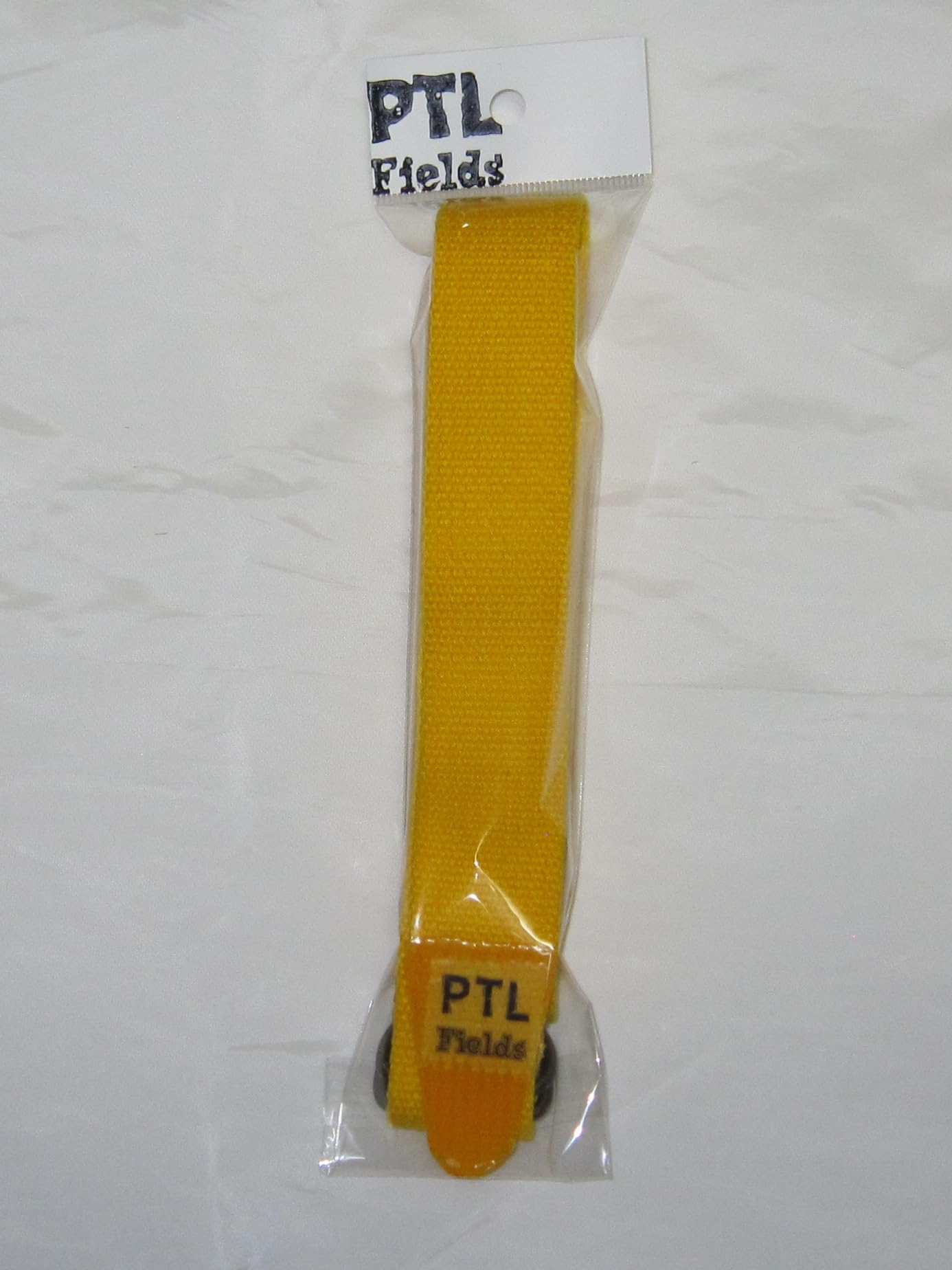 美品‼︎ランタンケース92年ベルト付き‼︎ LEDランタンケース 筒形 ベアボーンズ バルミューダ