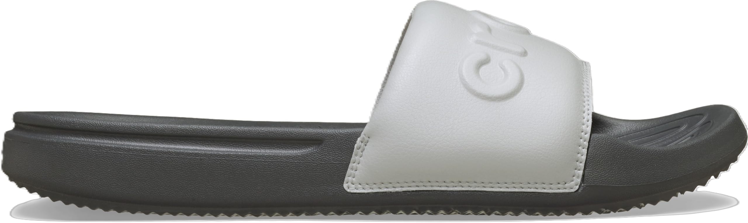 Crocs Mężczyźni Crocs All Day SlideKlapki