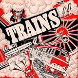  Railway Rhythm