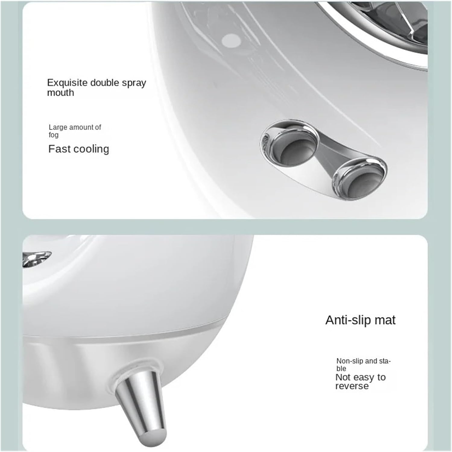 アマゾンエコー2台、スイッチボットハブミニ、ネイチャーレモナノ