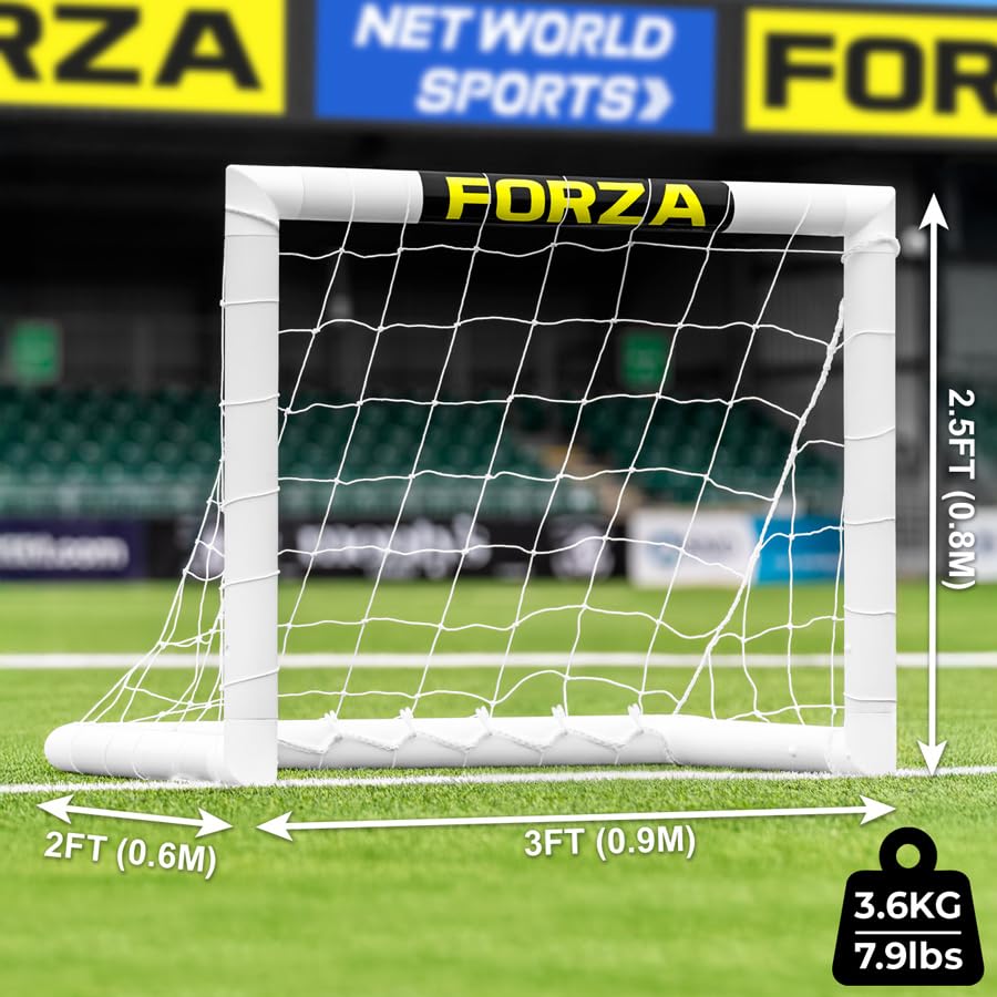 サッカーゴール サッカーゴールセット KW-580 KAISER｜カイザー 通販 | ビックカメラ.com