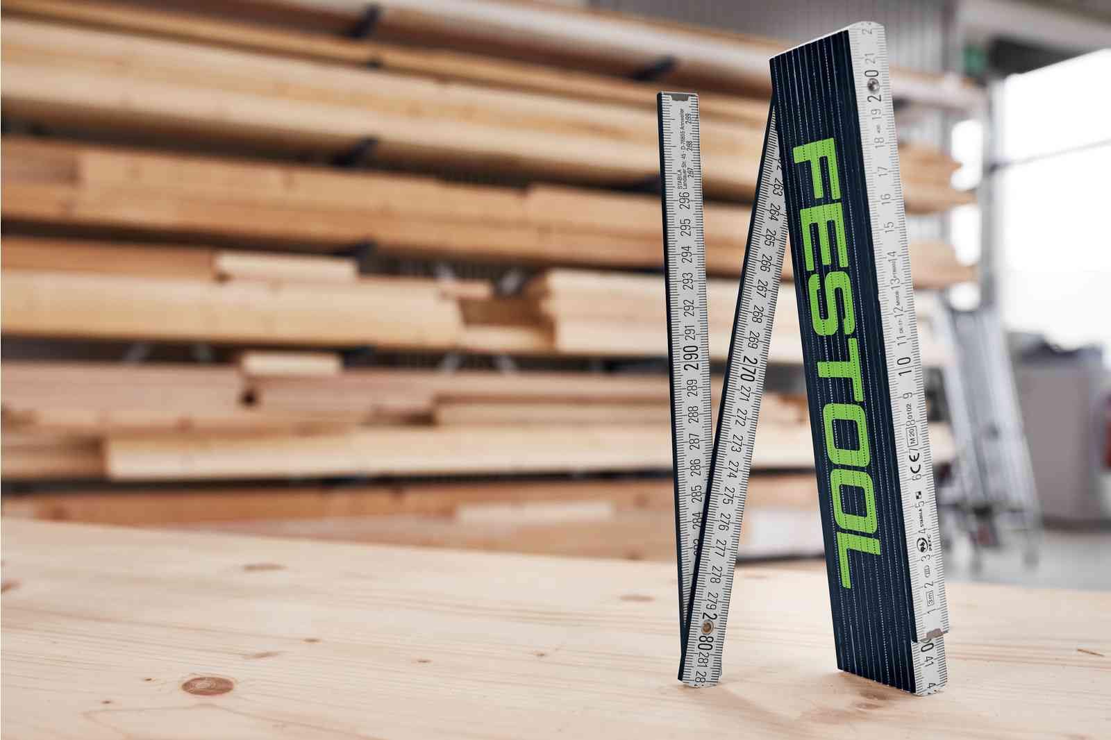 Festool Metro MS-3M-FT1