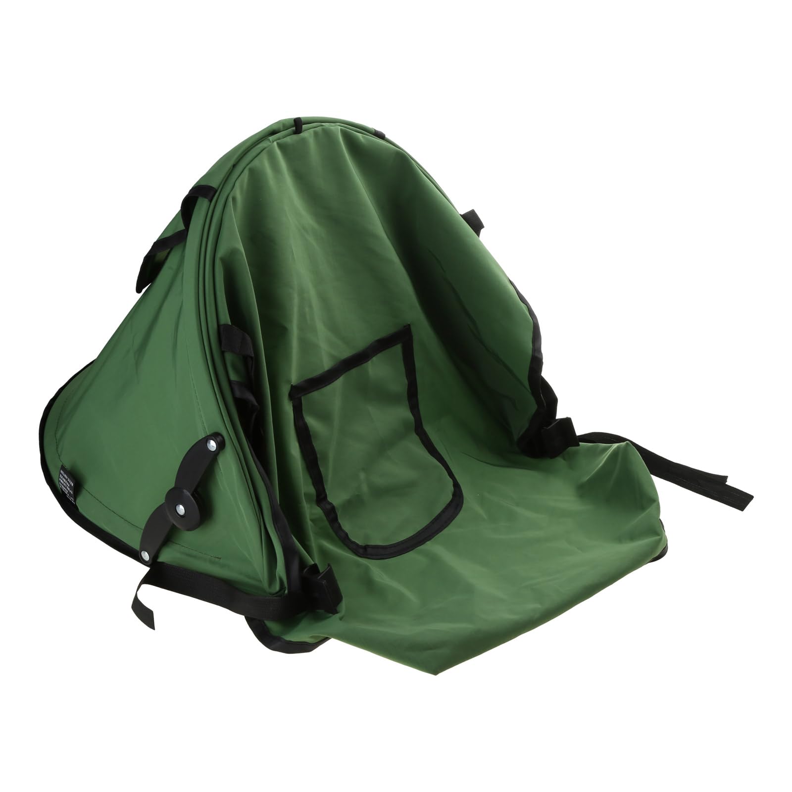 Capottina per Passeggino Parasole per Passeggino Protezioni Solari Parasole per Passeggini Parasole per Passeggino Ombrellone-Tettuccio Parapioggia