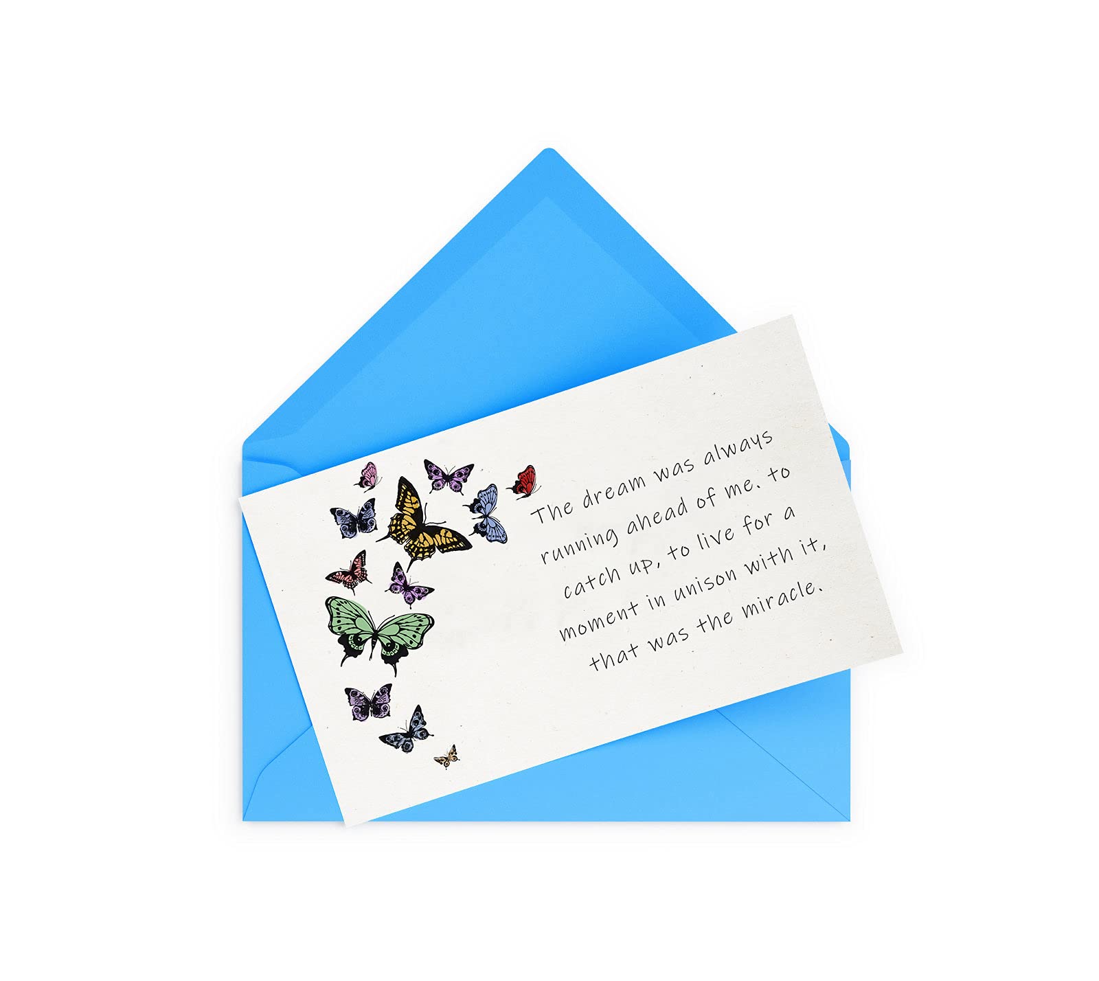 Sellos transparentes de mariposa para manualidades, fondo de mariposas para hacer tarjetas, álbumes de recortes, álbumes de fotos, decoración de tarjetas de papel, regalo