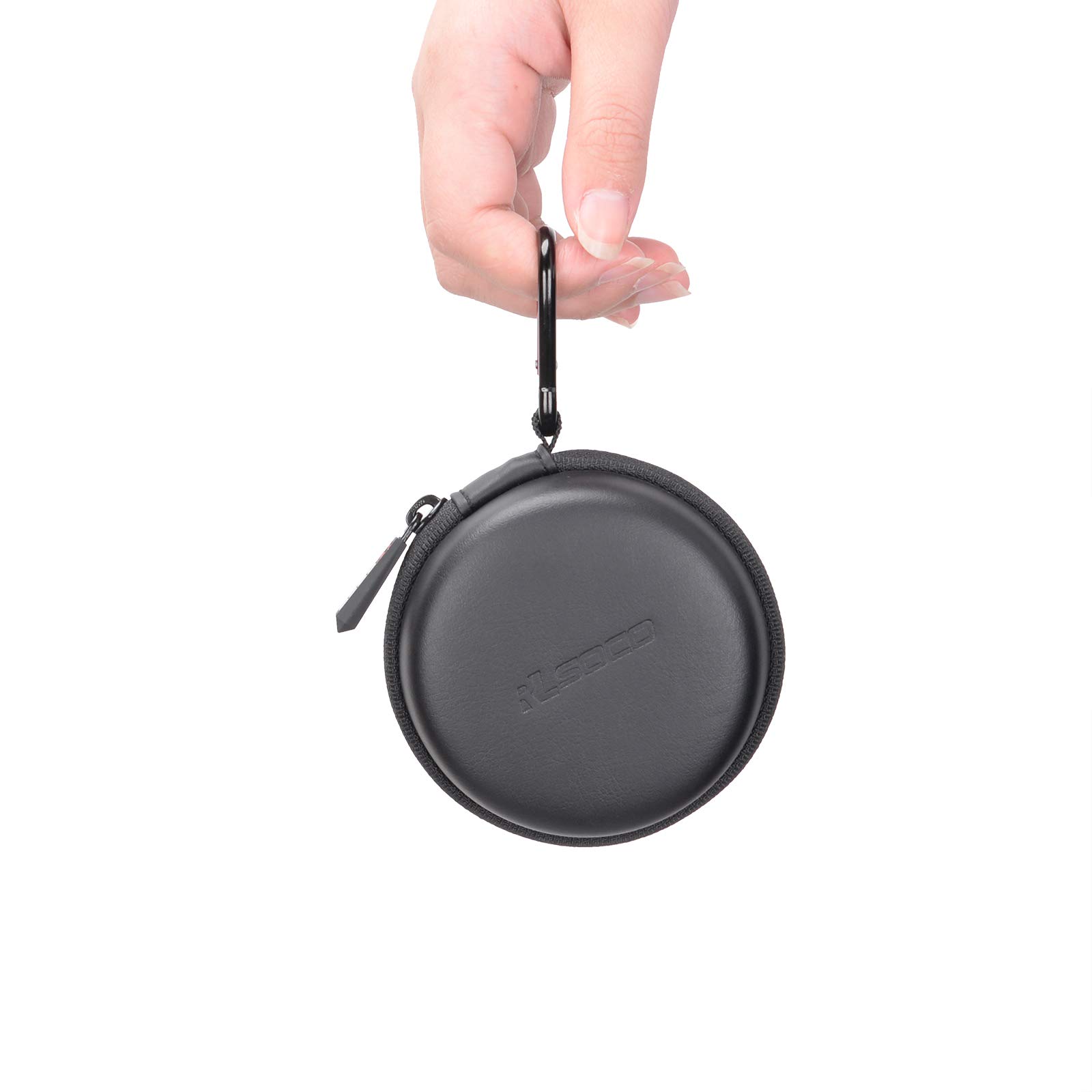 For Anker Soundcore Sleep A10 ケース Amazon | RLSOCO ケース Anker Soundcore Sleep A10用のケース