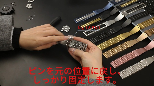 サンセットトレイルズ　ウォッチバンド Amazon.co.jp: [SinRenn] バンド 22mm Amazfit Balance 2/GTR 4