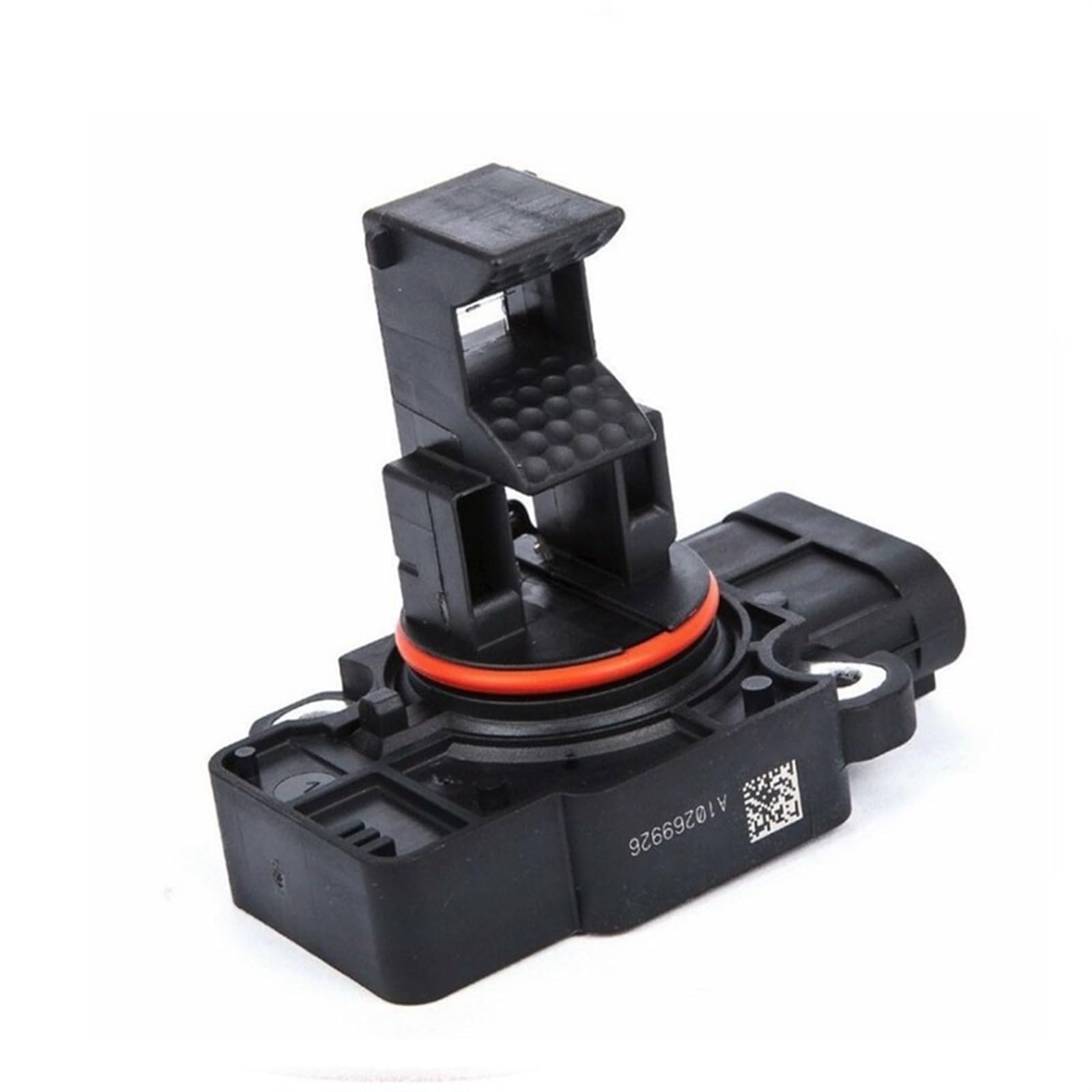 Capteur de Débit d'Air Capteur de débit d'air massique 23256991/10393948 compatible avec GMC Sierra Cadillac Chevrolet Silverado Avalanche Débitmètre d'air massique pour
