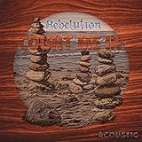 Fade Away (Acoustic)