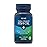 GNC Triple Strength Fish Oil Omega 3 Supplement, 1000mg EPA and DHA, Supports Heart, Brain, Skin, Eye and Joint Health, 30 Softgels