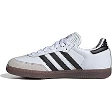 <span>adidas Kids' Samba Indoor Soccer Shoe</span>