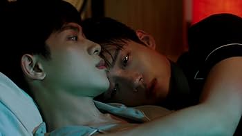 ハイロイン Blu-ray Amazon.co.jp: 【正規品】ハイロイン ～Stay With Me～ Blu-ray