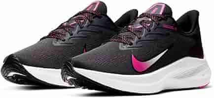 Amazon.co.jp: NIKE ナイキ 長距離用ランニングシューズ 25.0cm