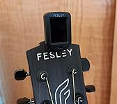 Review Image by Steve K. Steve K.