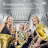 alte kameraden text lied  Alte Kameraden Marsch