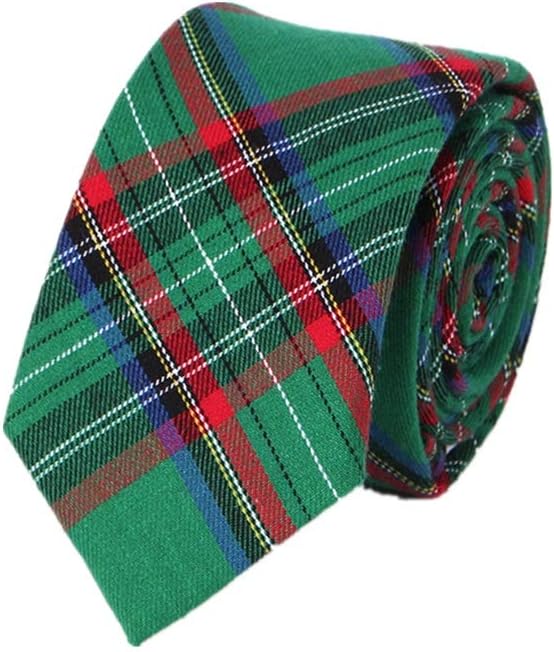 cintura verde per il matrimonio