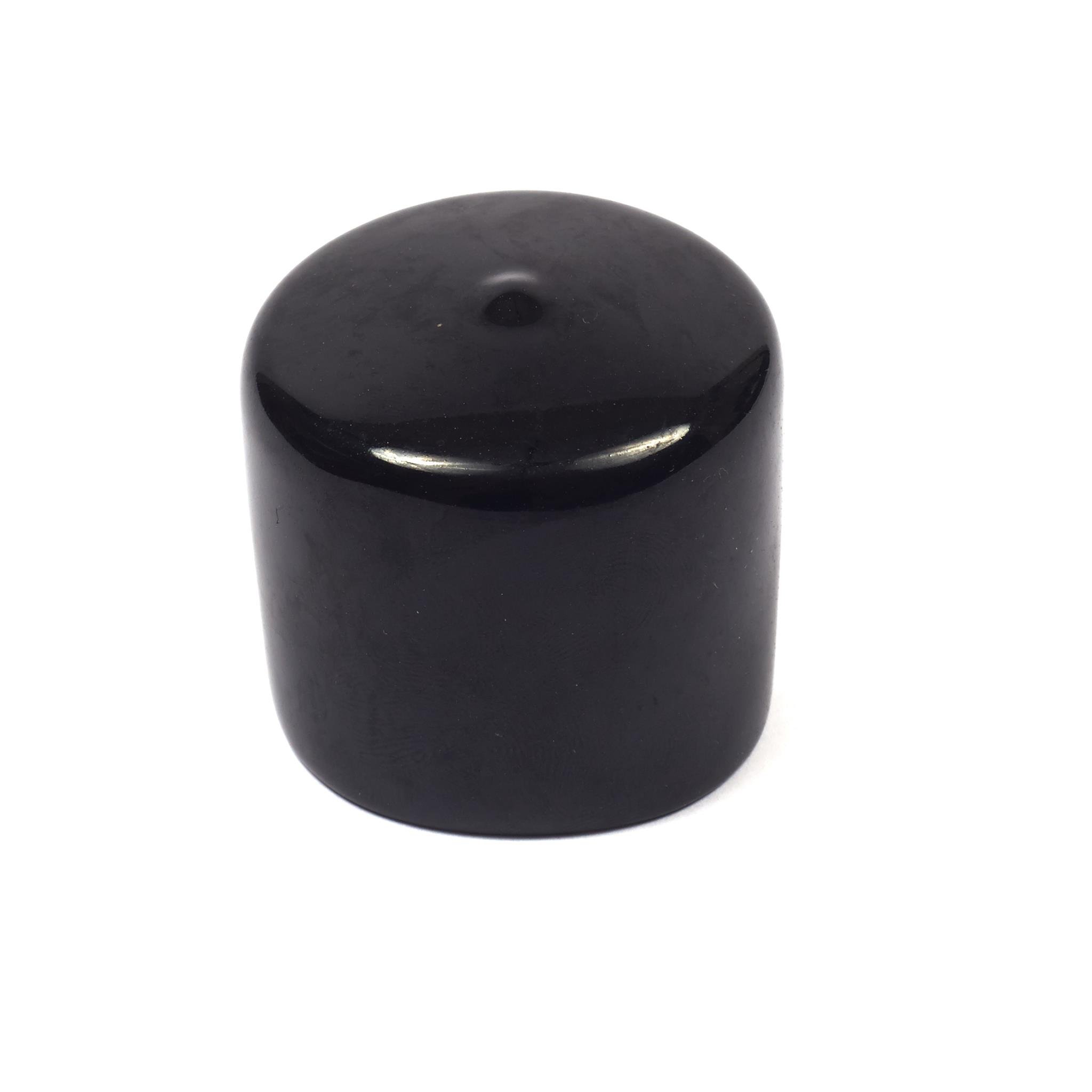 Briggs and Stratton 1704724SM Cover - Spring, 2.00 ID x 1.50