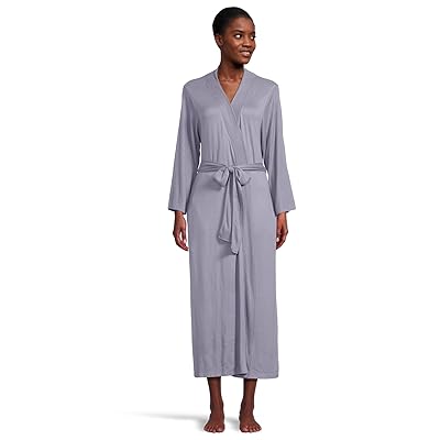 Natori EDIT Eden Dream Gown Women